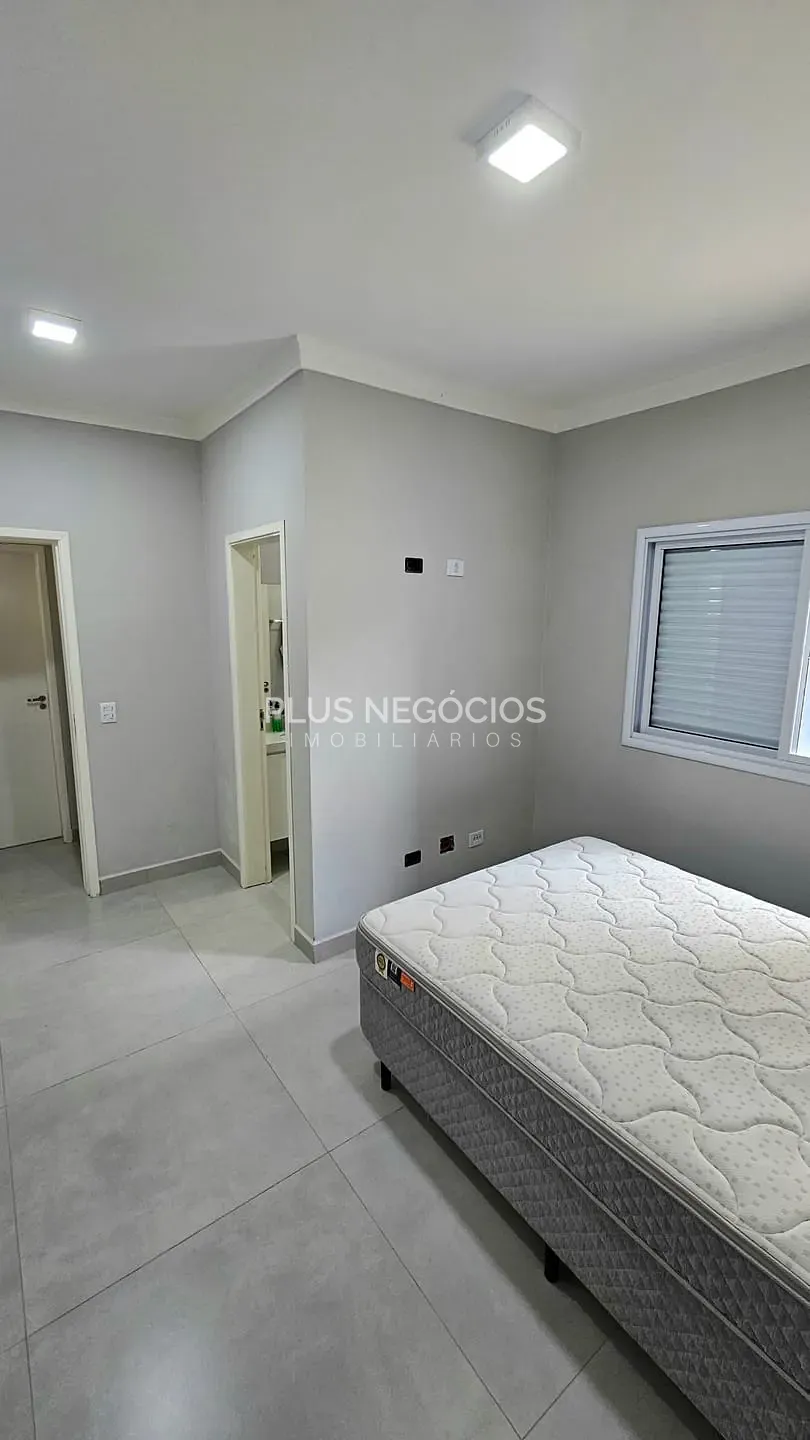Casa, 3 quartos, 200 m² - Foto 8