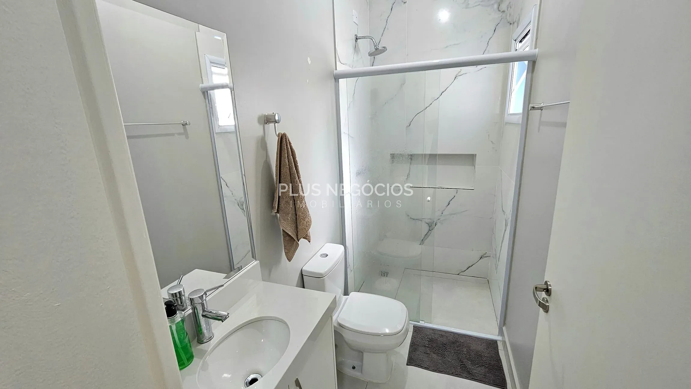 Casa, 3 quartos, 200 m² - Foto 11