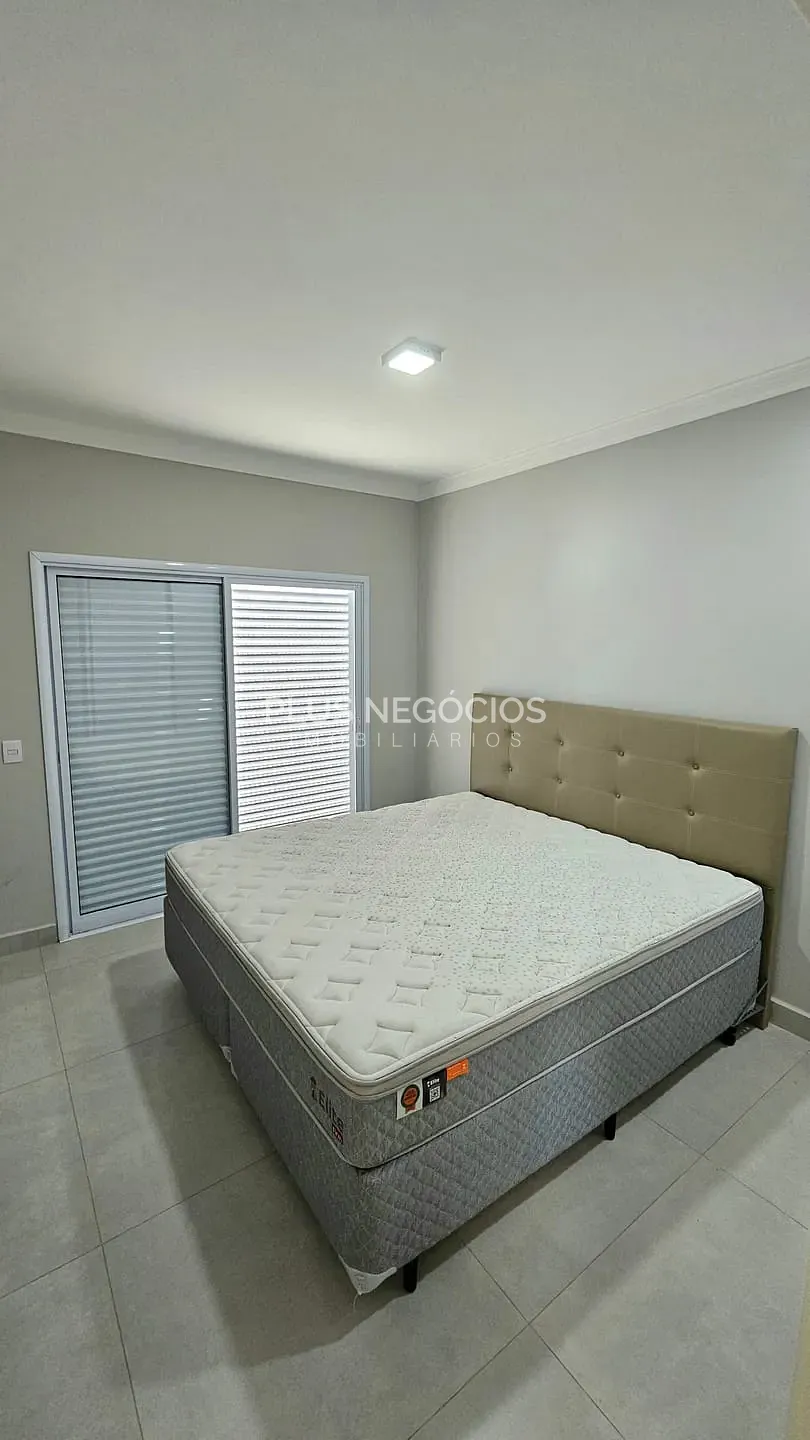 Casa, 3 quartos, 200 m² - Foto 12