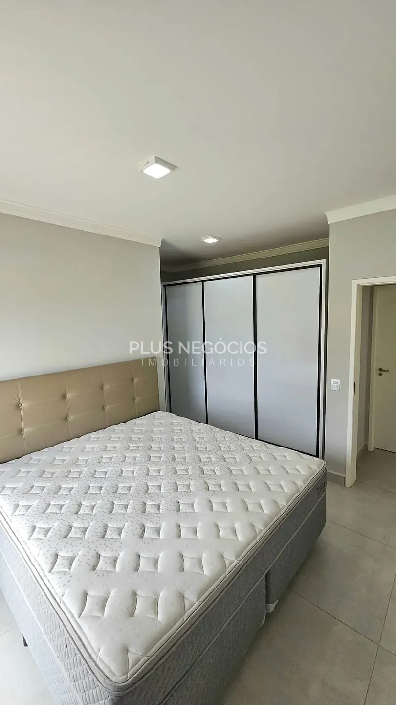 Casa, 3 quartos, 200 m² - Foto 14