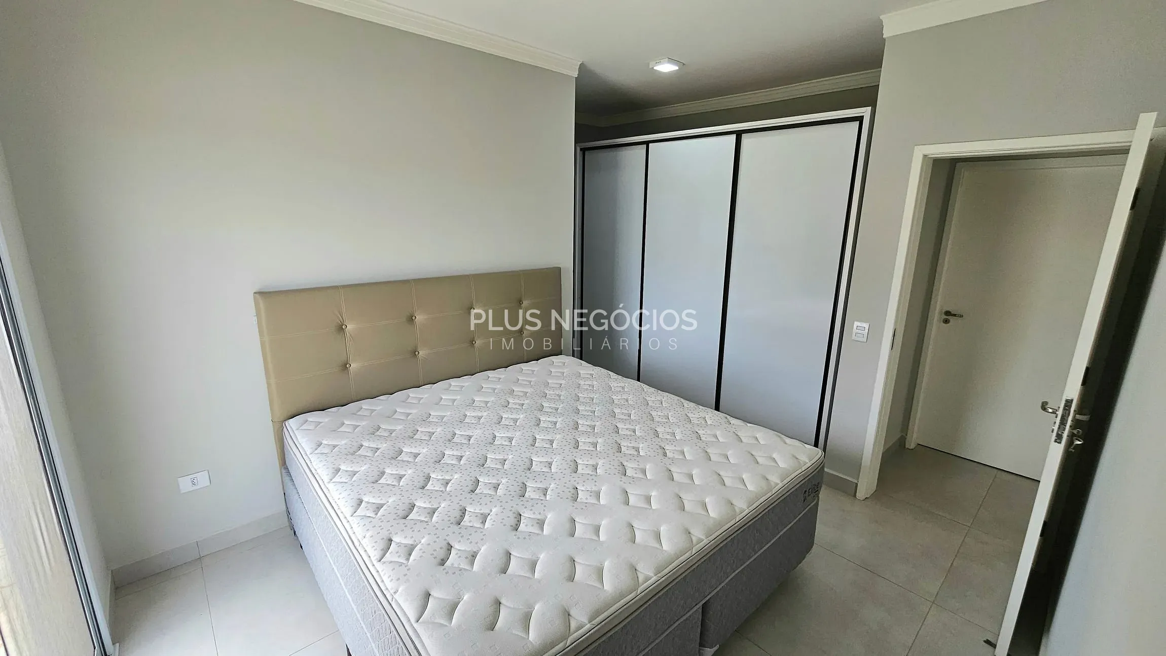Casa, 3 quartos, 200 m² - Foto 15