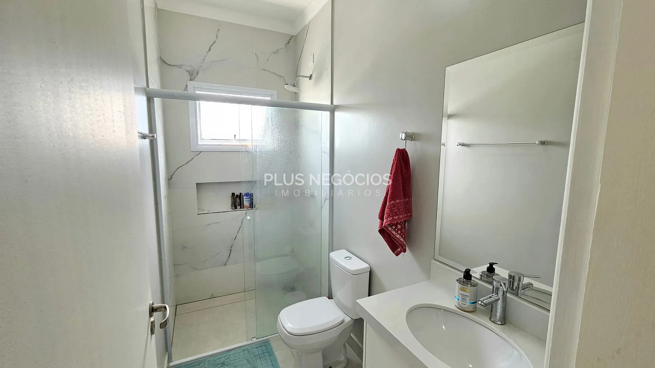 Casa, 3 quartos, 200 m² - Foto 17