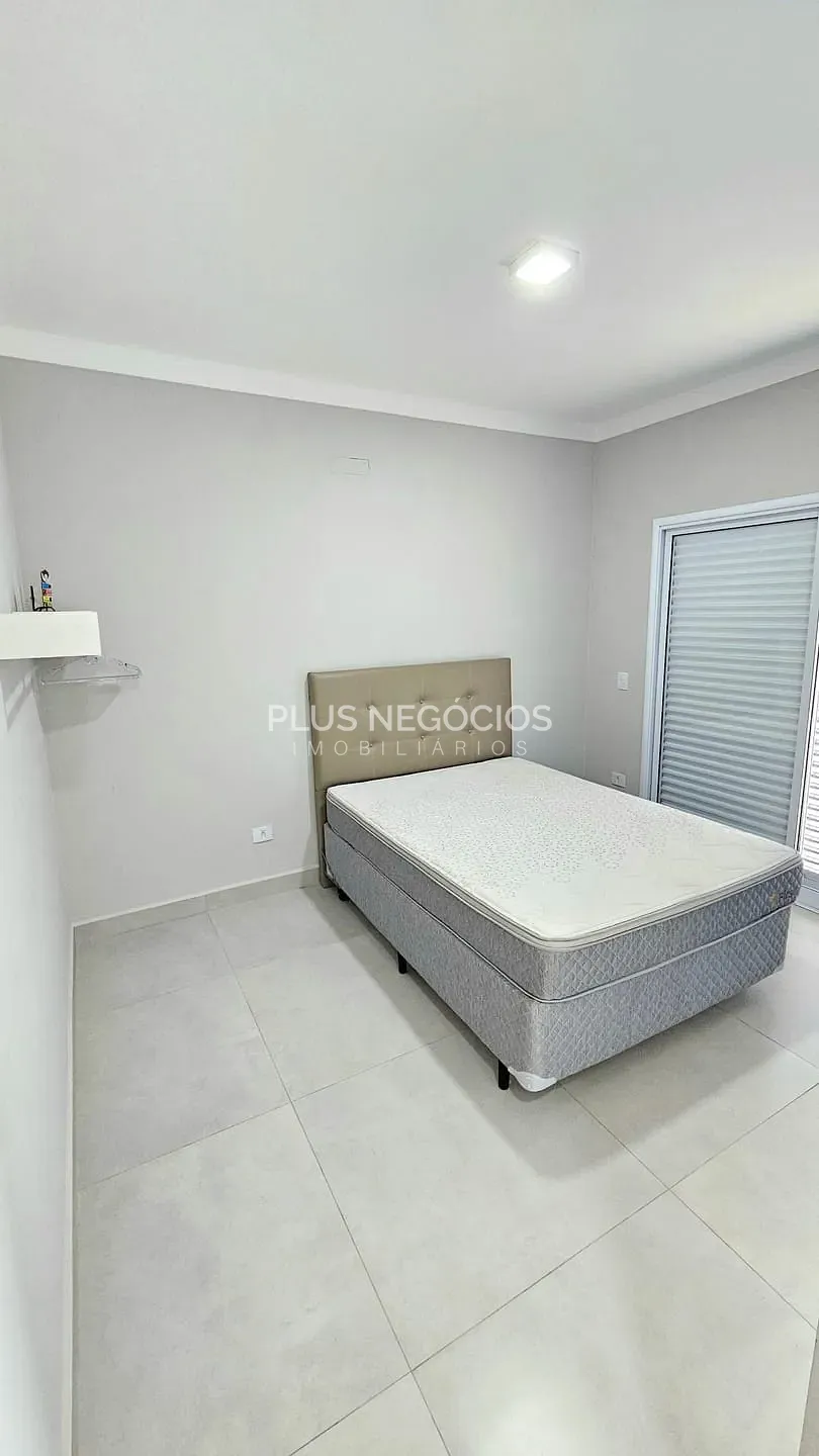 Casa, 3 quartos, 200 m² - Foto 18