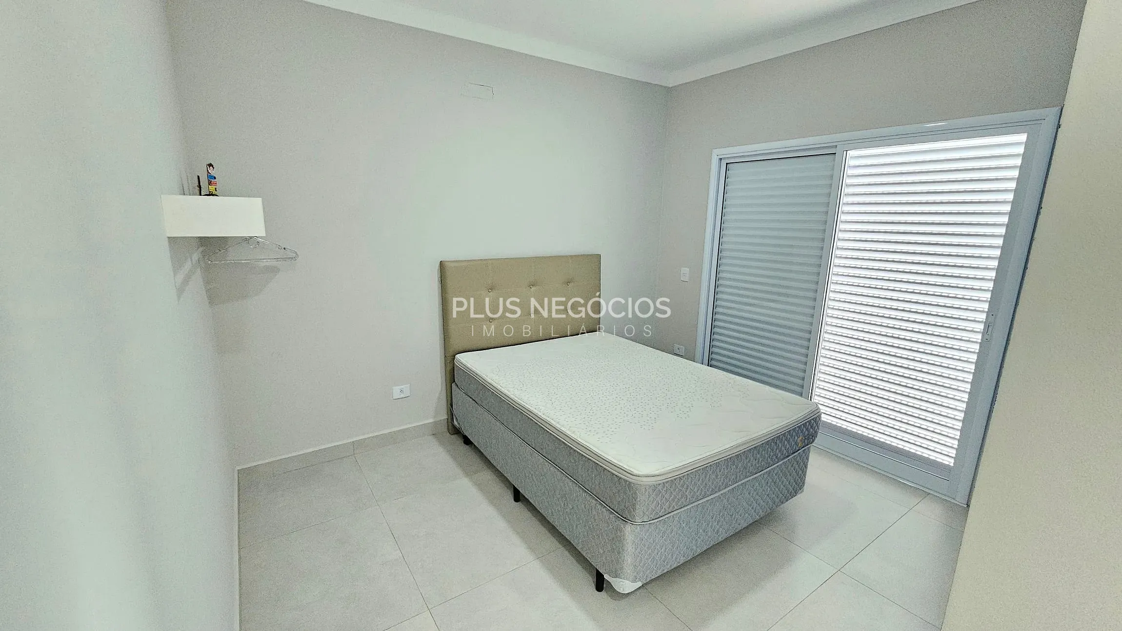 Casa, 3 quartos, 200 m² - Foto 19