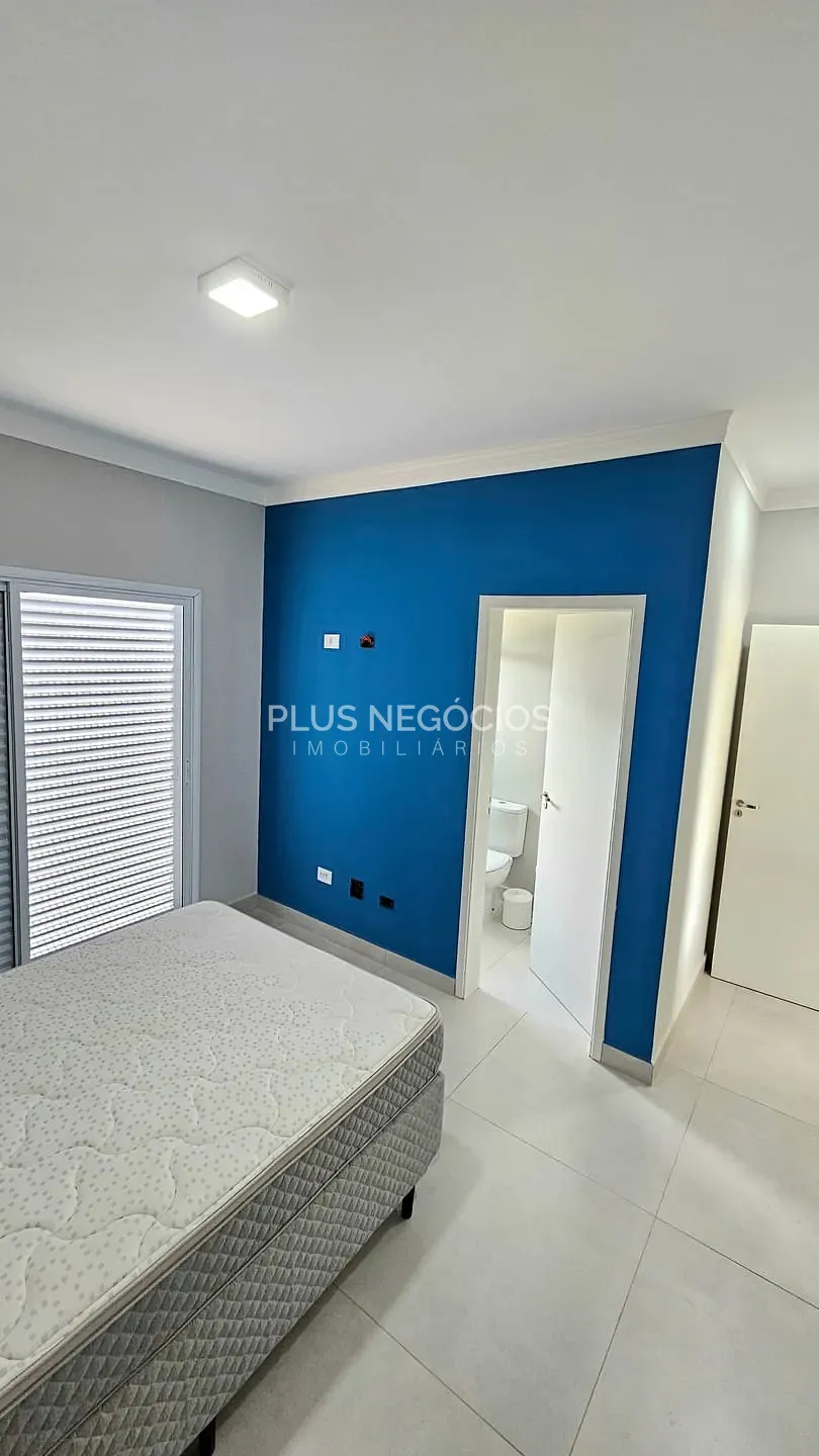 Casa, 3 quartos, 200 m² - Foto 20
