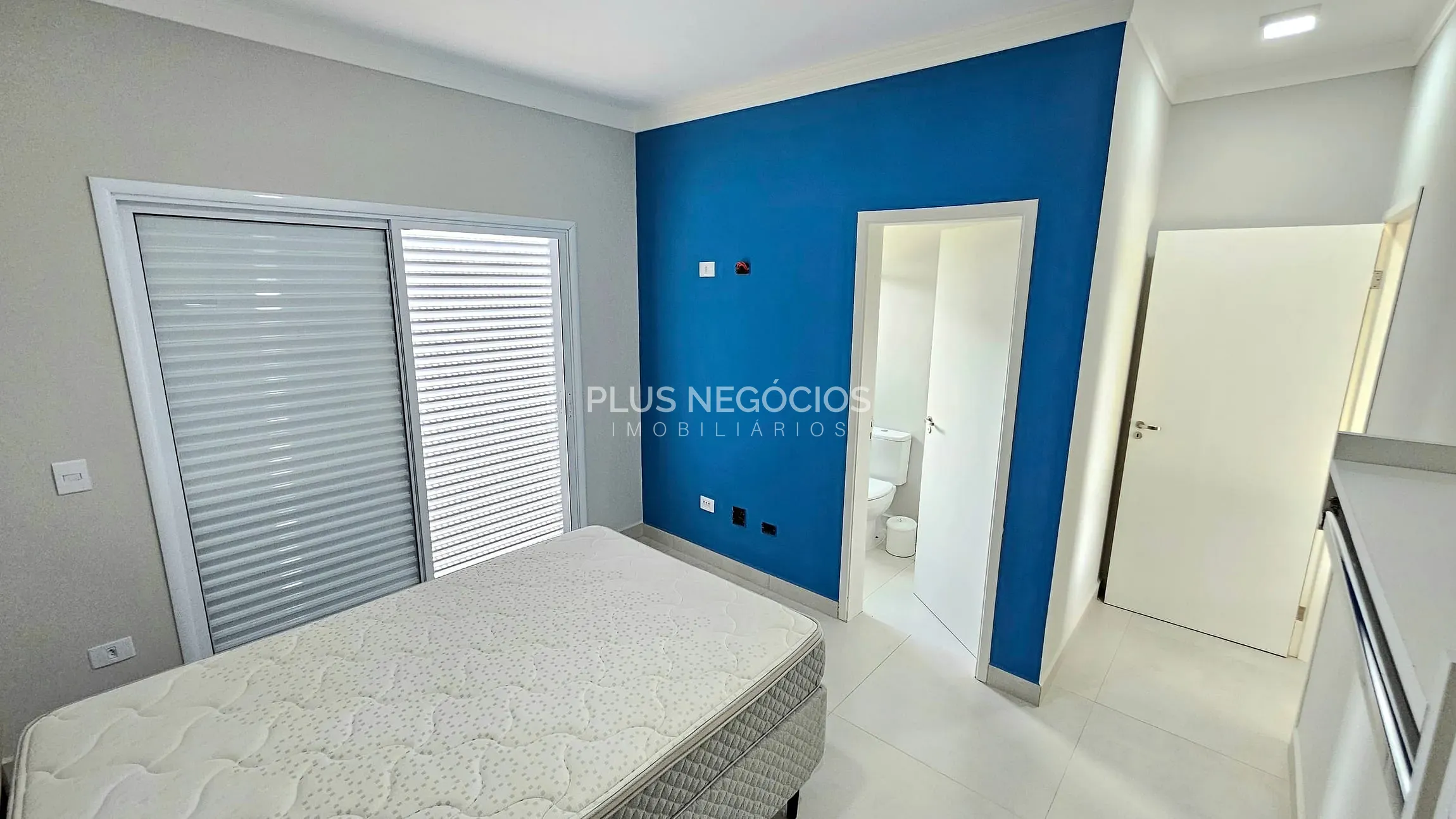 Casa, 3 quartos, 200 m² - Foto 21