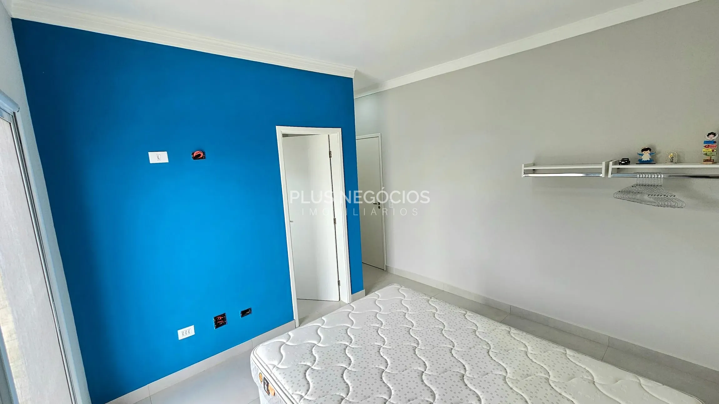 Casa, 3 quartos, 200 m² - Foto 22