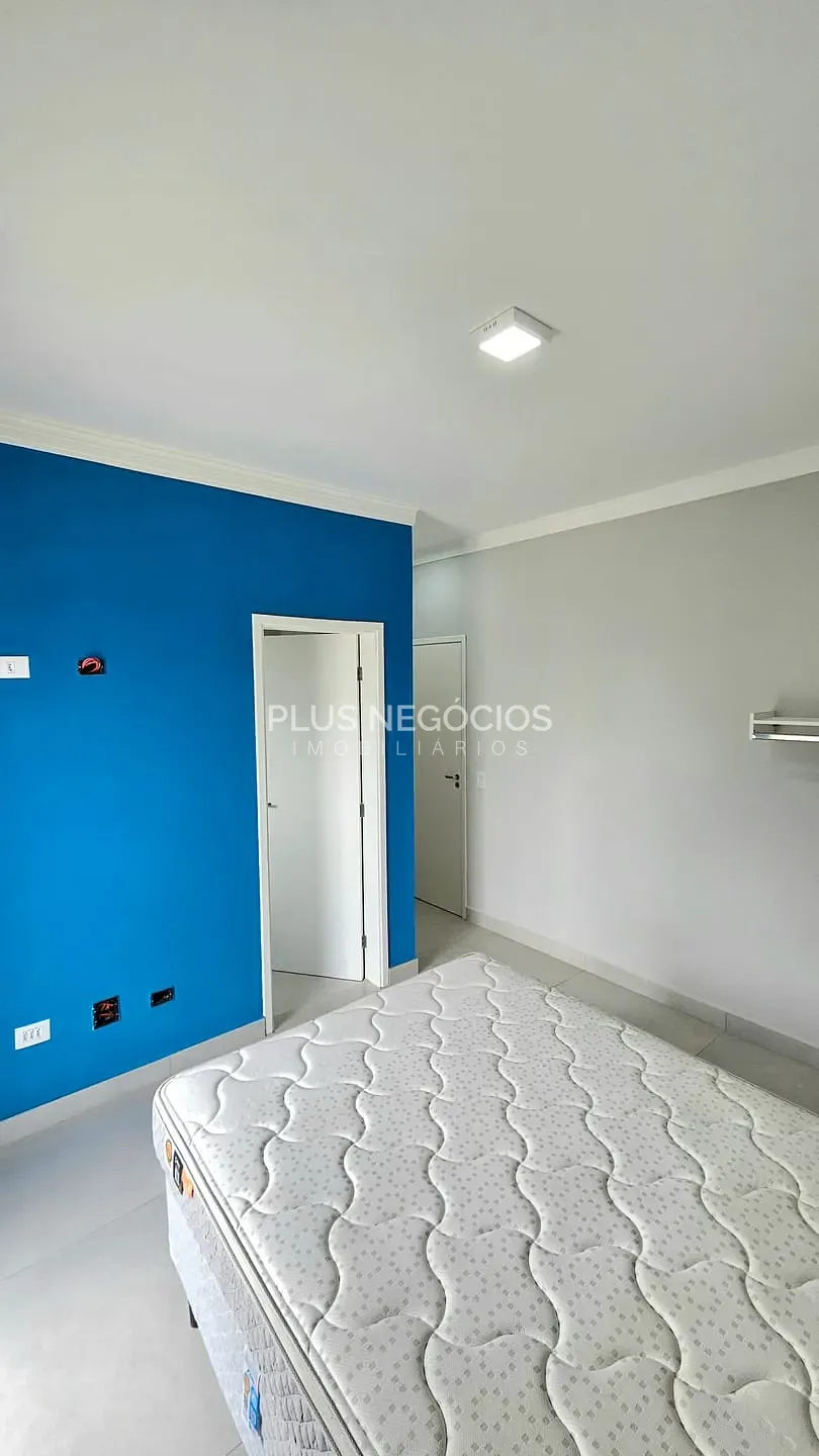Casa, 3 quartos, 200 m² - Foto 23