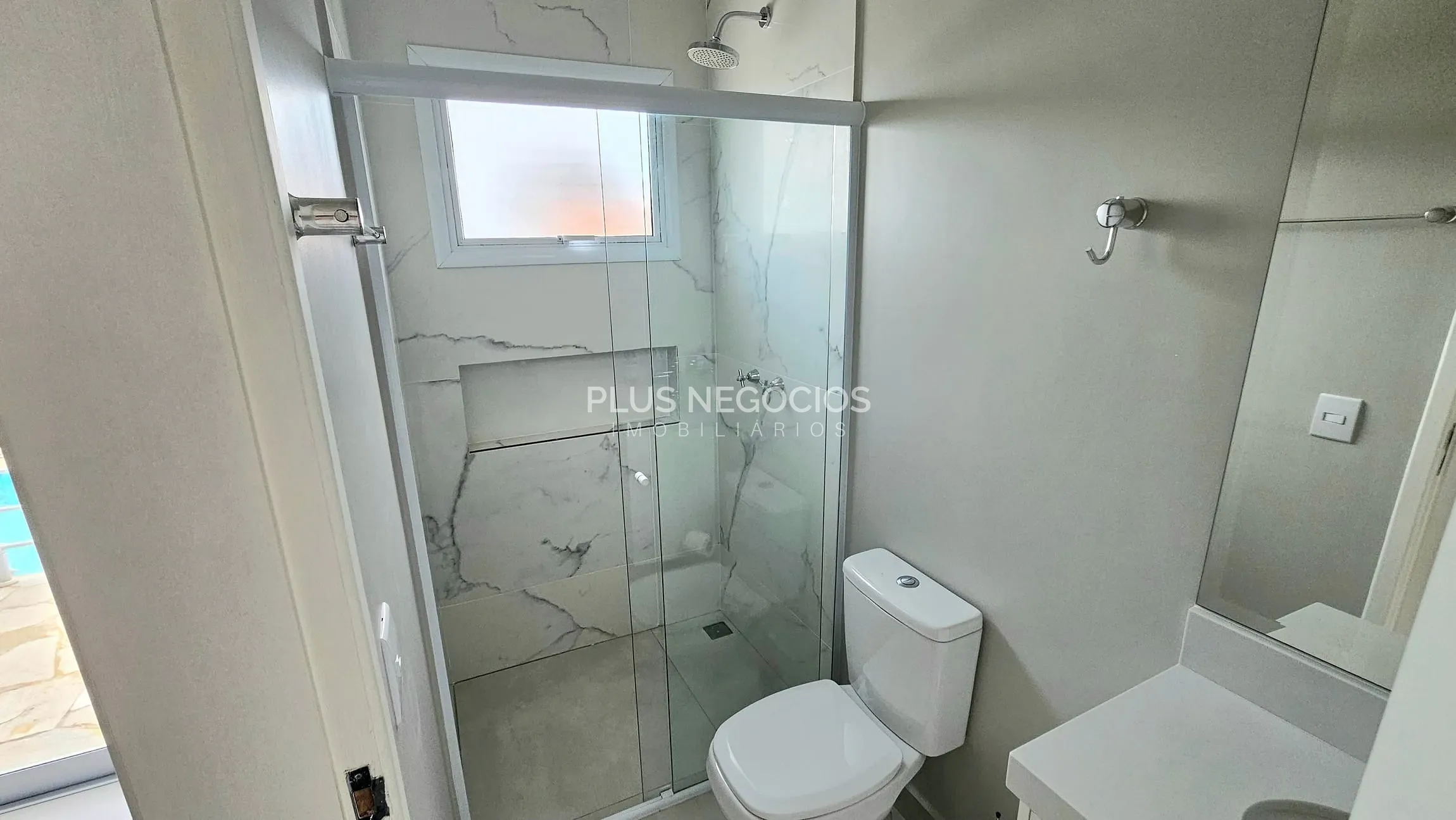 Casa, 3 quartos, 200 m² - Foto 24