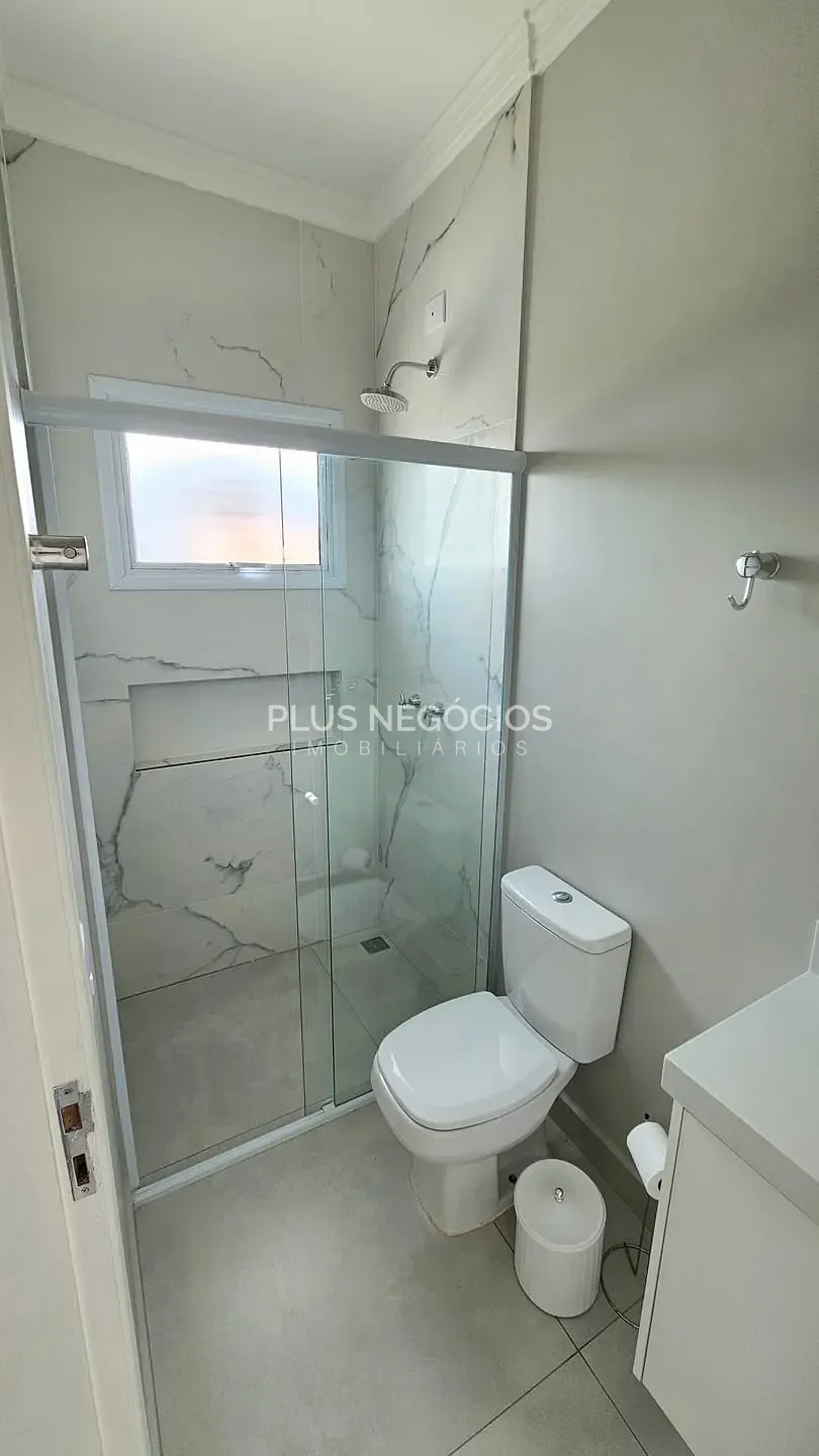 Casa, 3 quartos, 200 m² - Foto 25