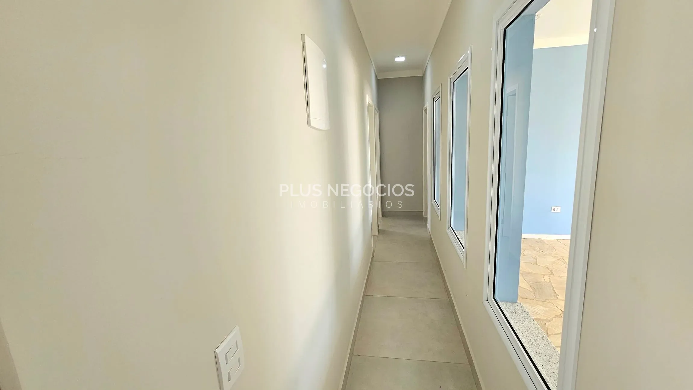 Casa, 3 quartos, 200 m² - Foto 27