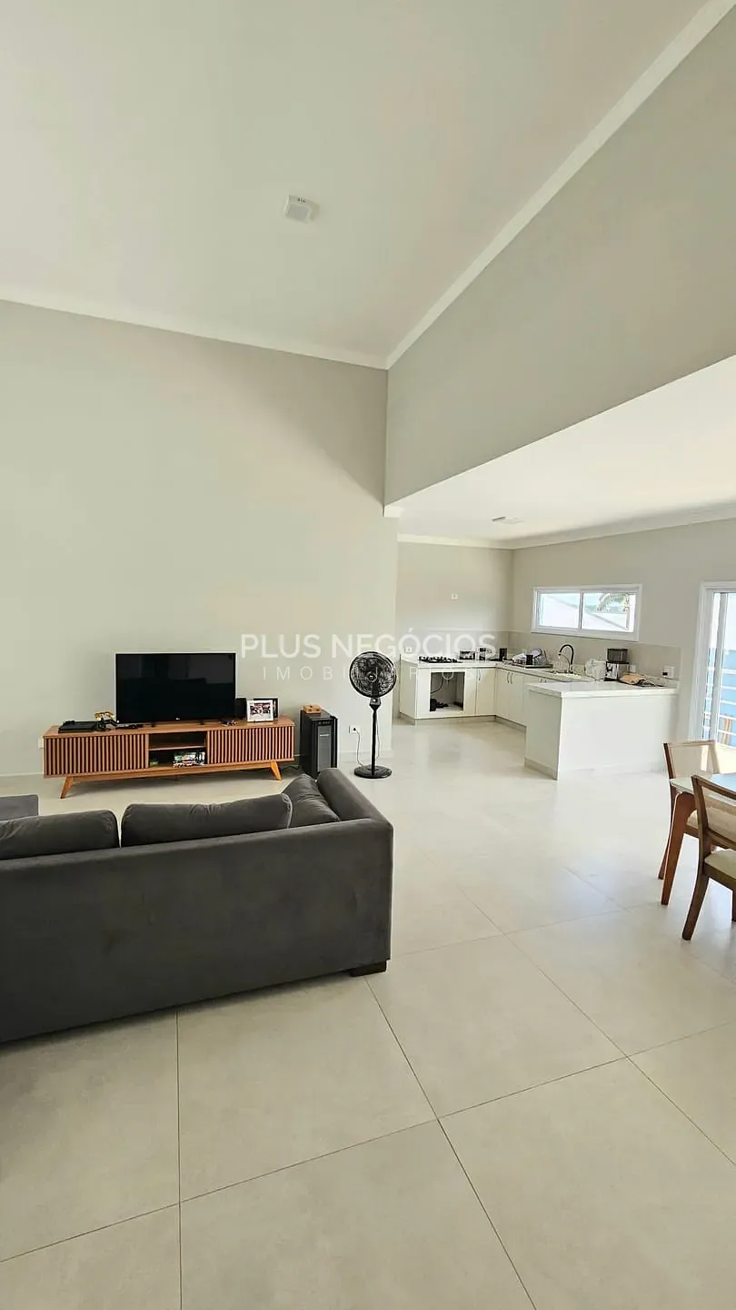 Casa, 3 quartos, 200 m² - Foto 29