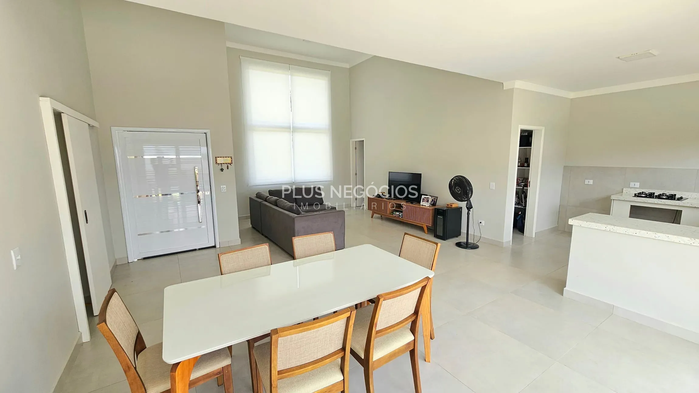 Casa, 3 quartos, 200 m² - Foto 30