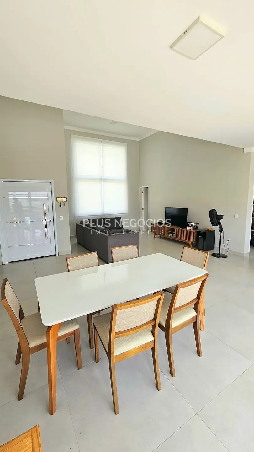 Casa, 3 quartos, 200 m² - Foto 31