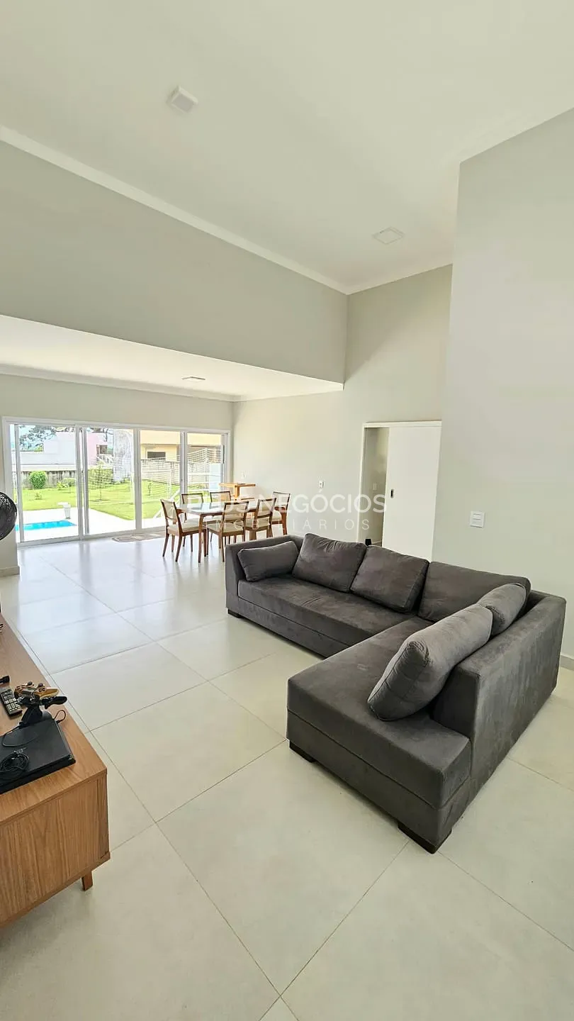 Casa, 3 quartos, 200 m² - Foto 32