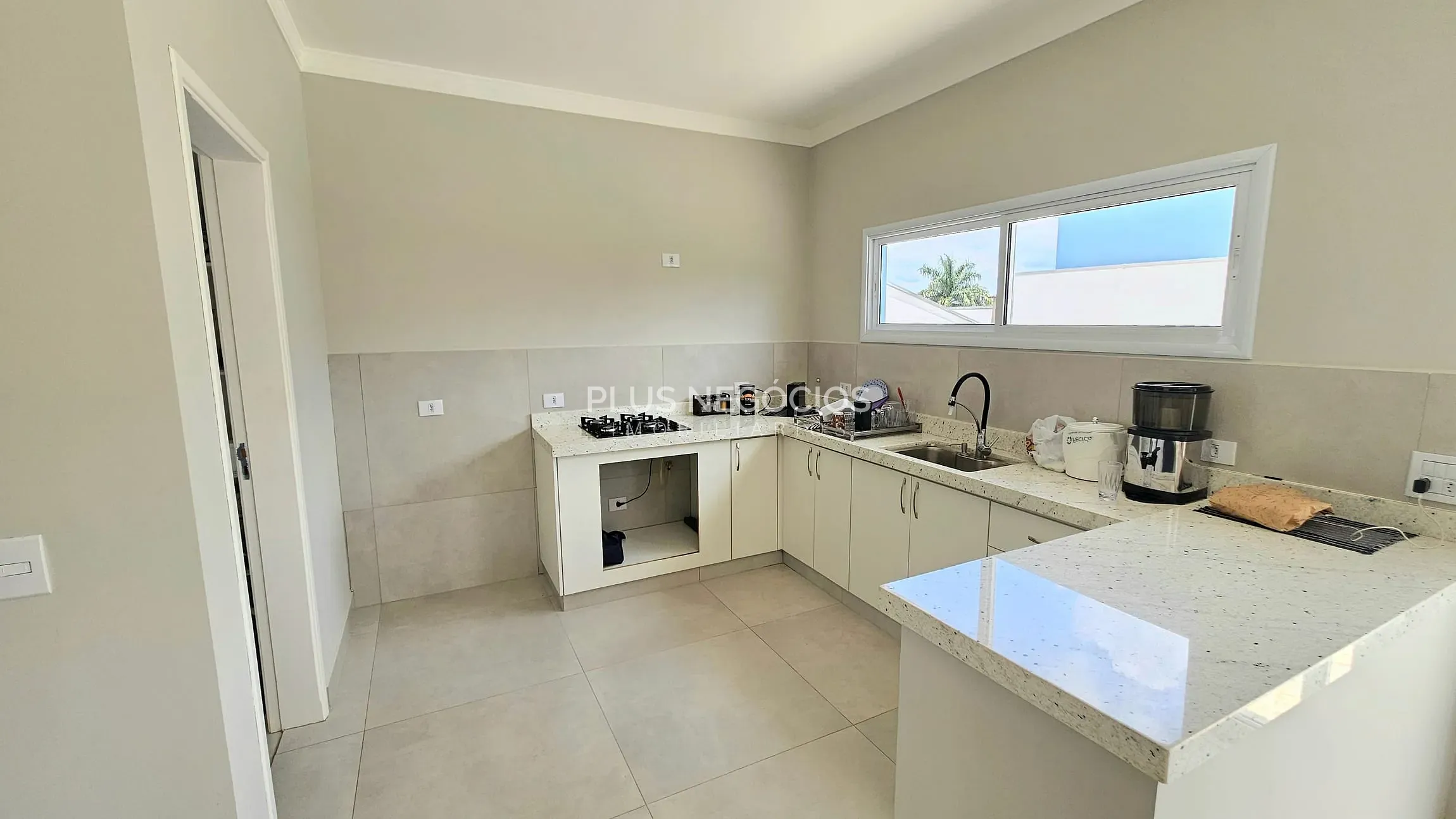 Casa, 3 quartos, 200 m² - Foto 34