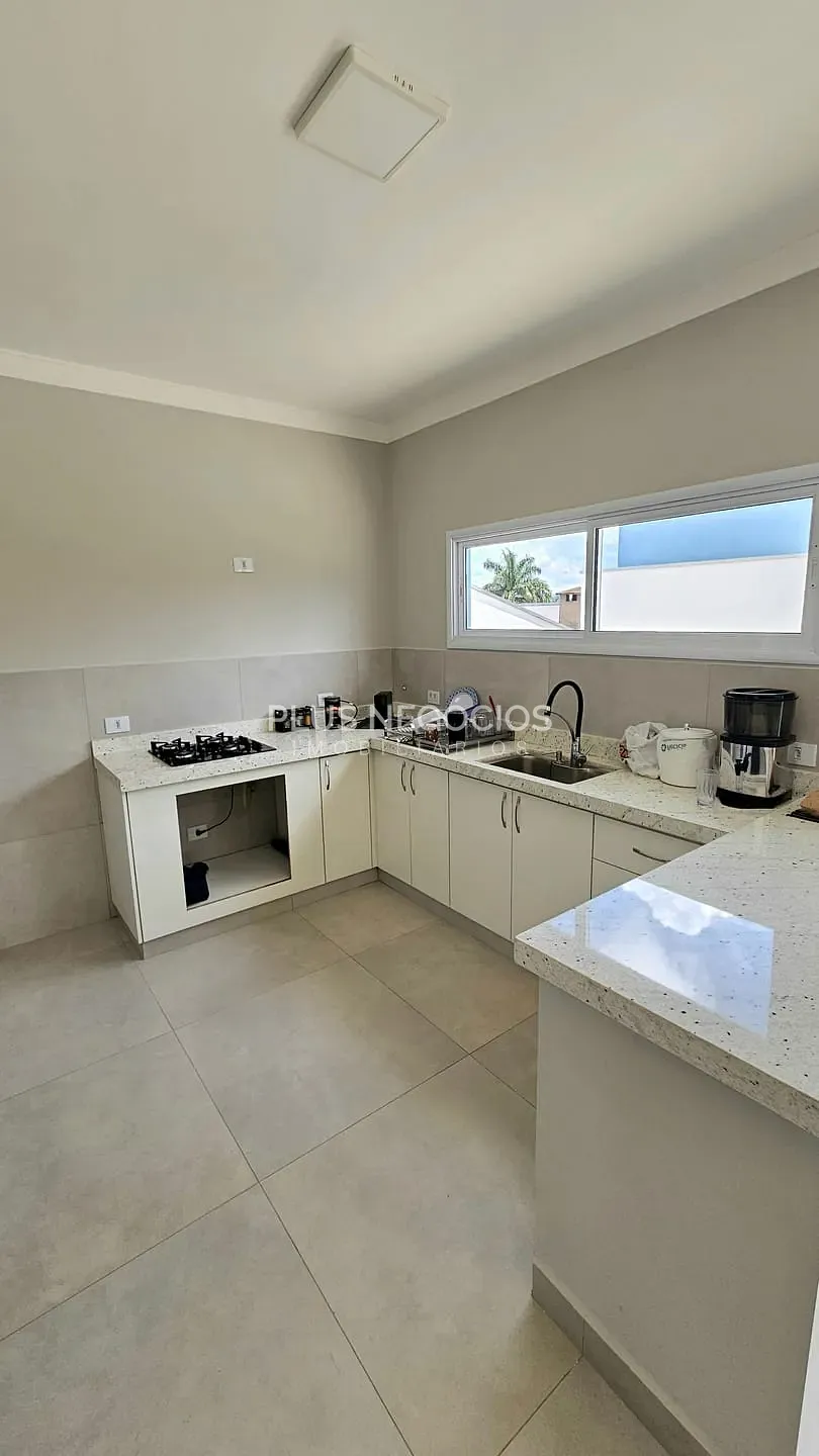 Casa, 3 quartos, 200 m² - Foto 35