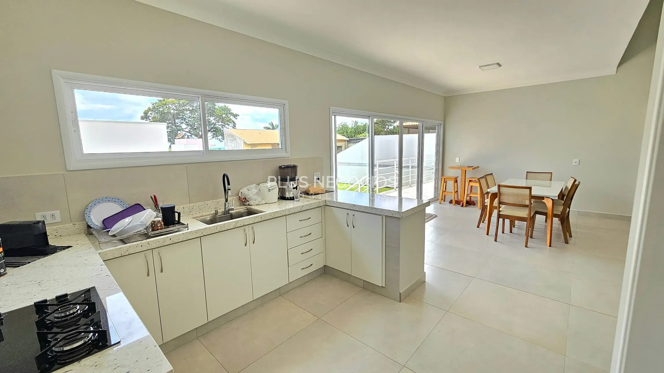 Casa, 3 quartos, 200 m² - Foto 36