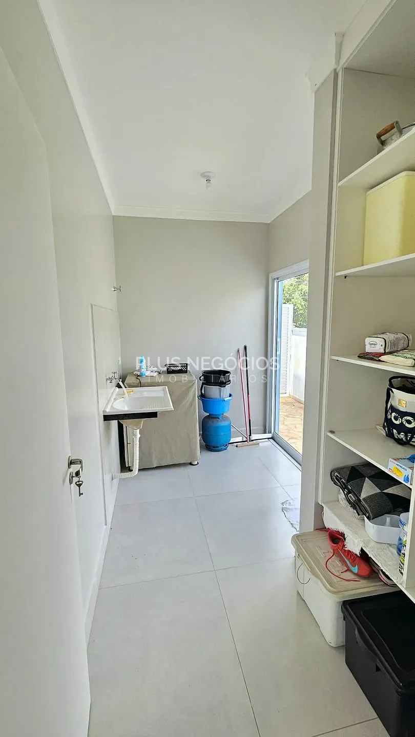 Casa, 3 quartos, 200 m² - Foto 38
