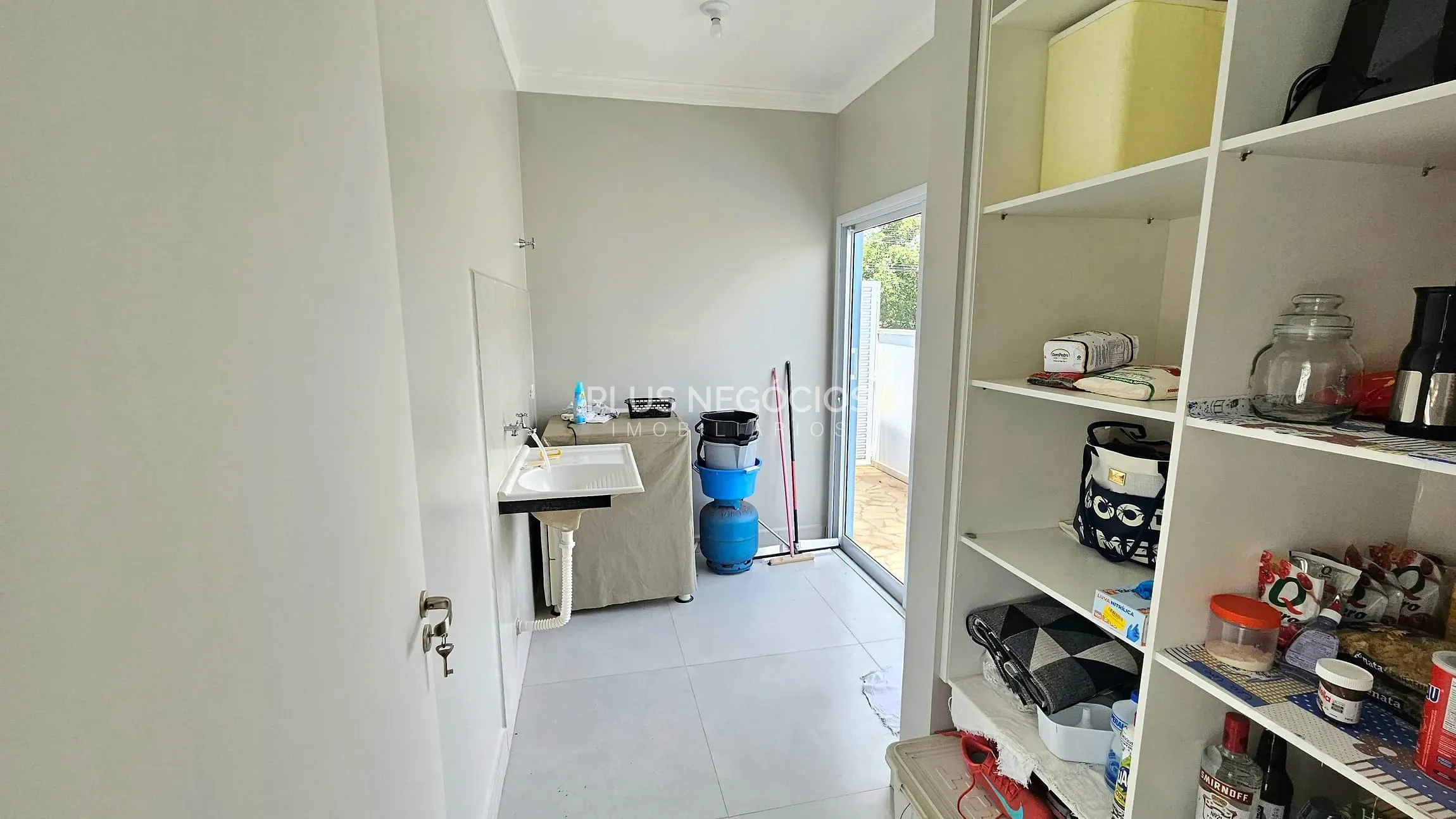 Casa, 3 quartos, 200 m² - Foto 39