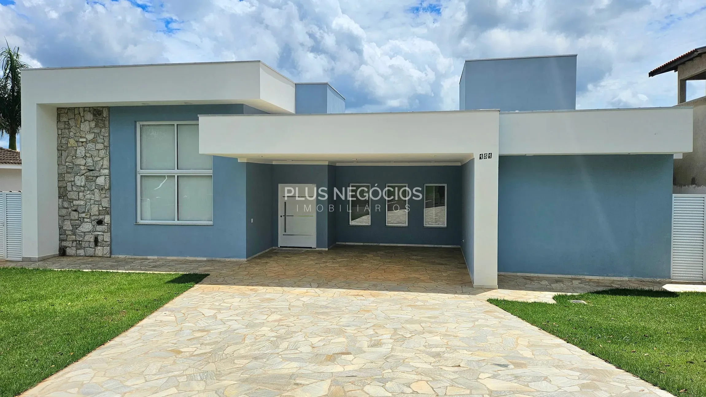 Casa, 3 quartos, 200 m² - Foto 40