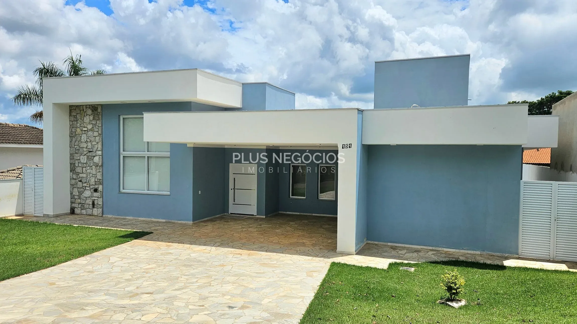 Casa, 3 quartos, 200 m² - Foto 41
