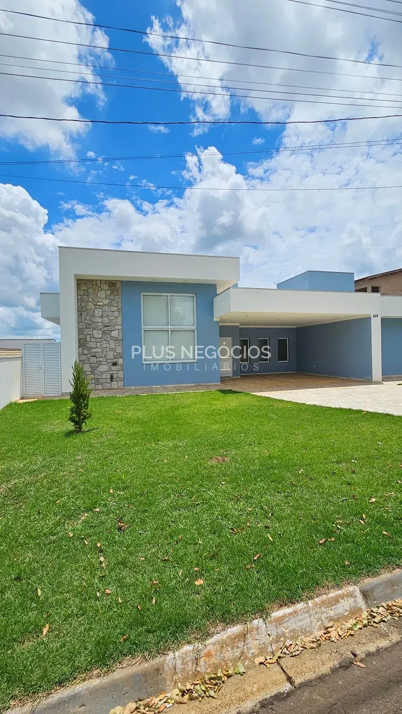 Casa, 3 quartos, 200 m² - Foto 42