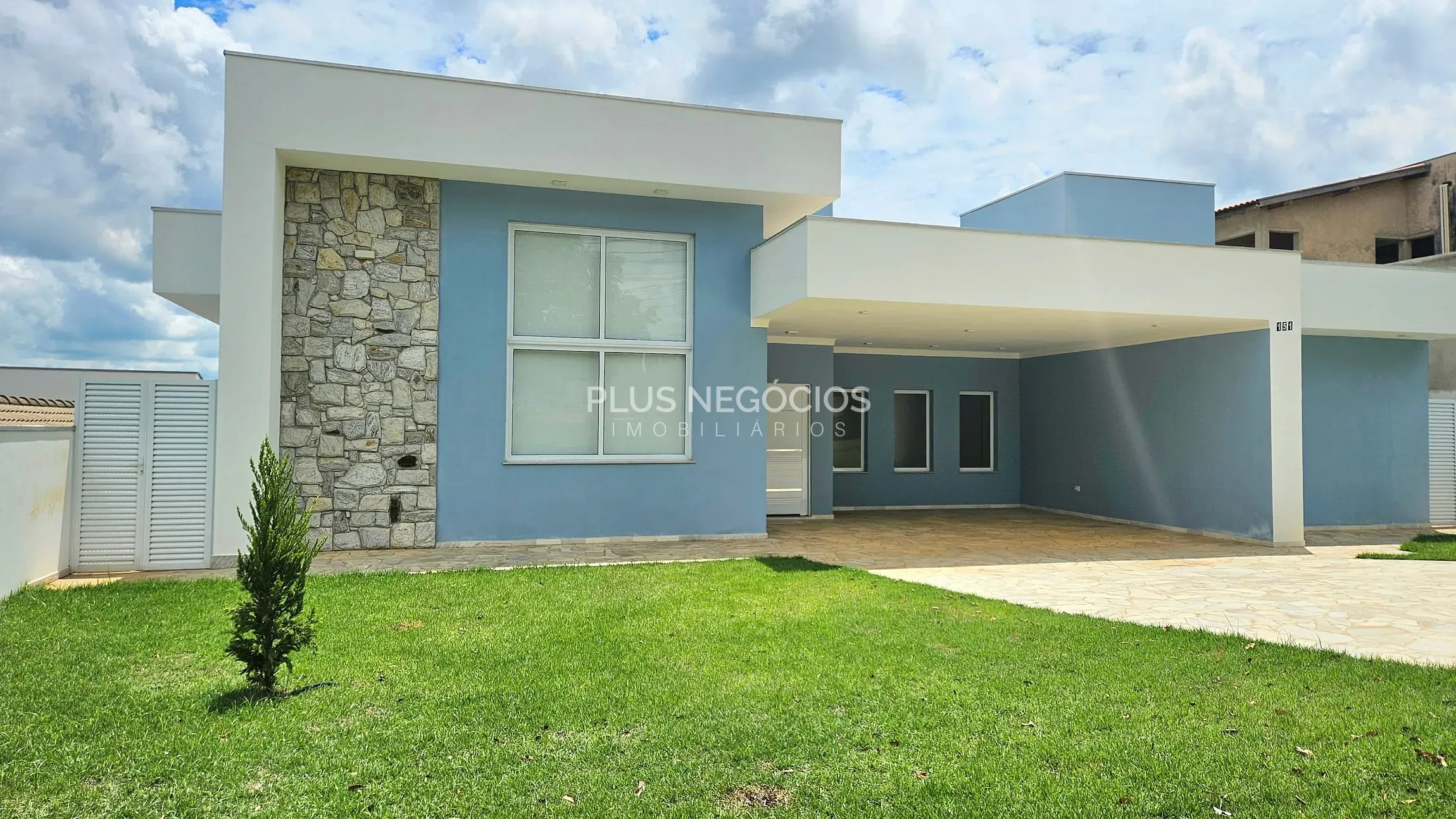 Casa, 3 quartos, 200 m² - Foto 43