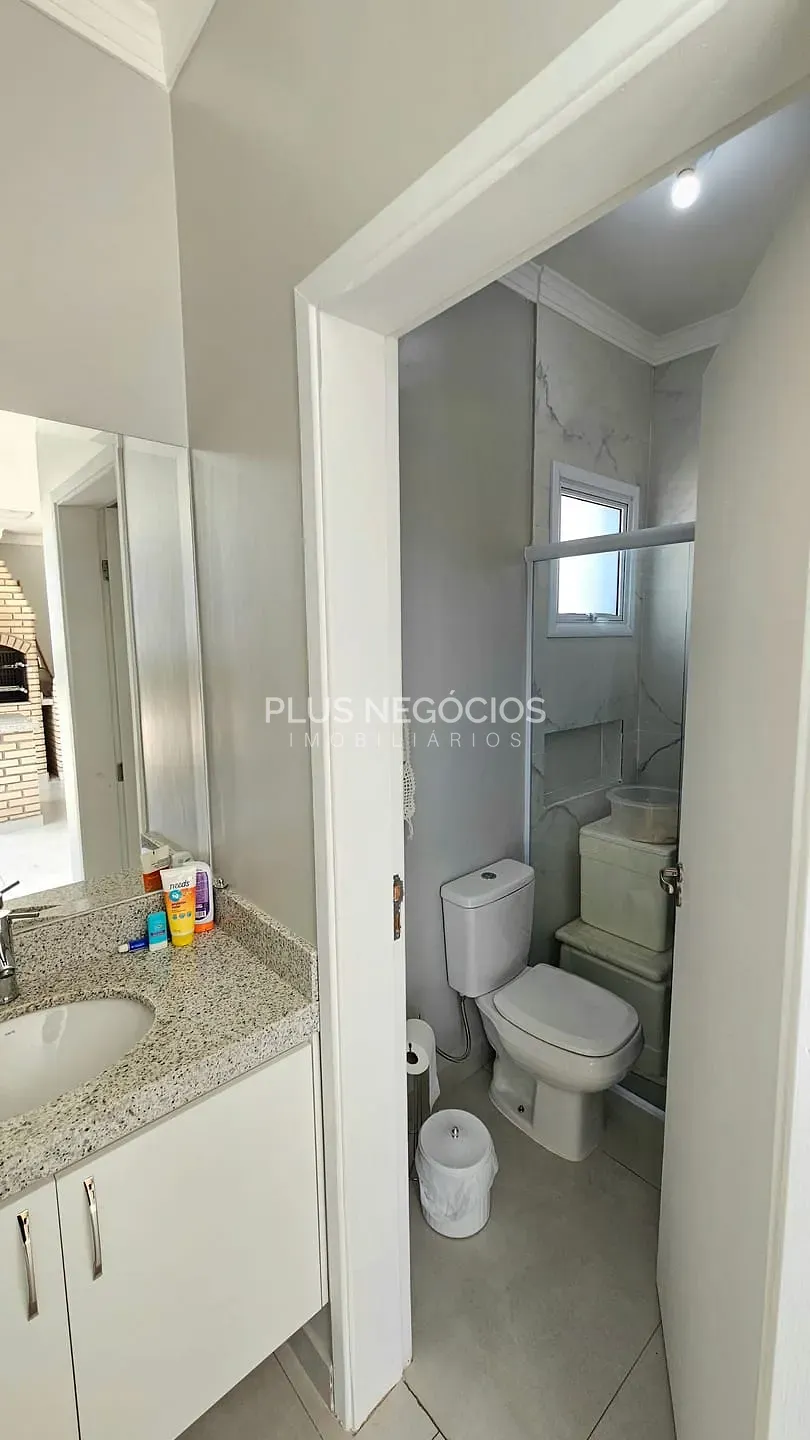 Casa, 3 quartos, 200 m² - Foto 51