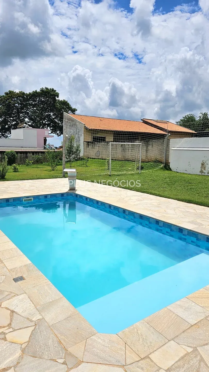 Casa, 3 quartos, 200 m² - Foto 52