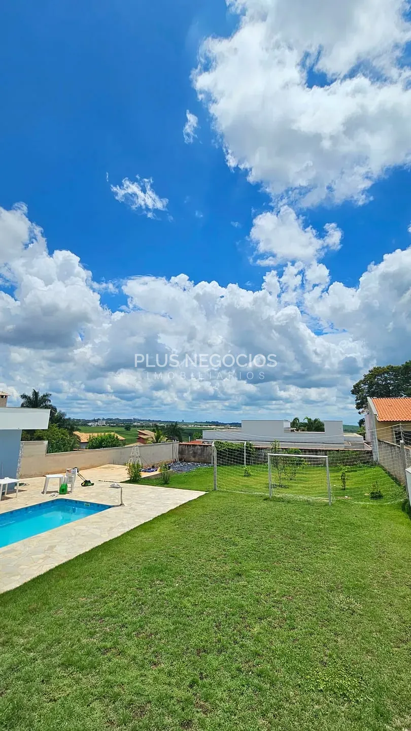 Casa, 3 quartos, 200 m² - Foto 53