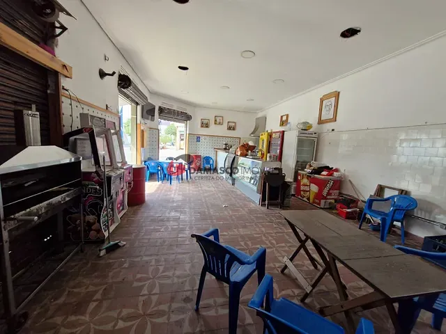 Casa 2 quartos e 1 banheiro, à venda, no bairro Barcelona em São Caetano do Sul