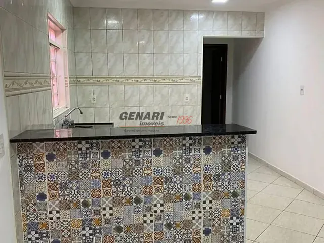 Casa com 125m² 3 quartos e 1 banheiro, à venda, no bairro Jardim Morada do Sol em Indaiatuba