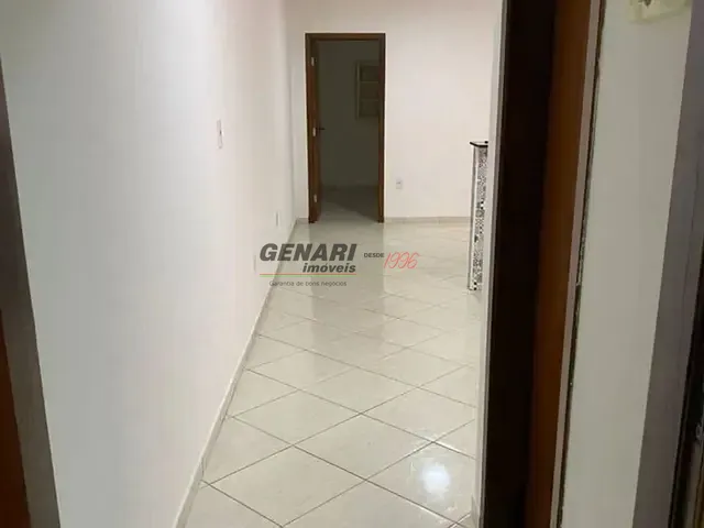 Casa com 125m² 3 quartos e 1 banheiro, à venda, no bairro Jardim Morada do Sol em Indaiatuba