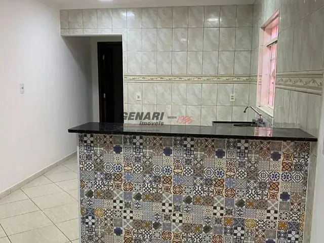 Casa com 125m² 3 quartos e 1 banheiro, à venda, no bairro Jardim Morada do Sol em Indaiatuba