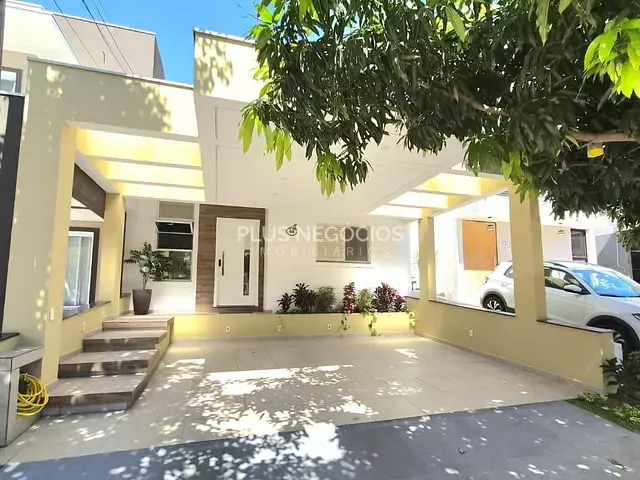 Casa com 150m² 3 quartos e 2 banheiros, à venda, no bairro Horto Florestal em Sorocaba