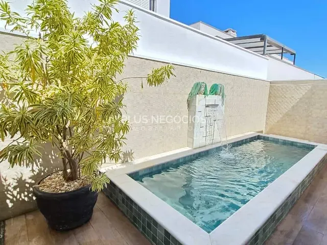 Casa com 150m² 3 quartos e 2 banheiros, à venda, no bairro Horto Florestal em Sorocaba