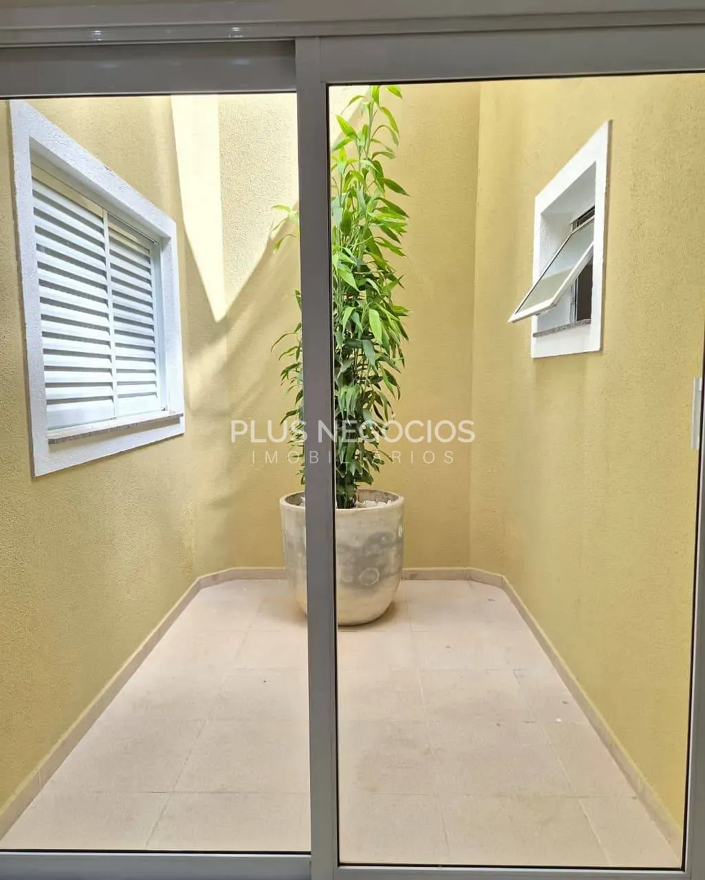 Casa, 3 quartos, 110 m² - Foto 9