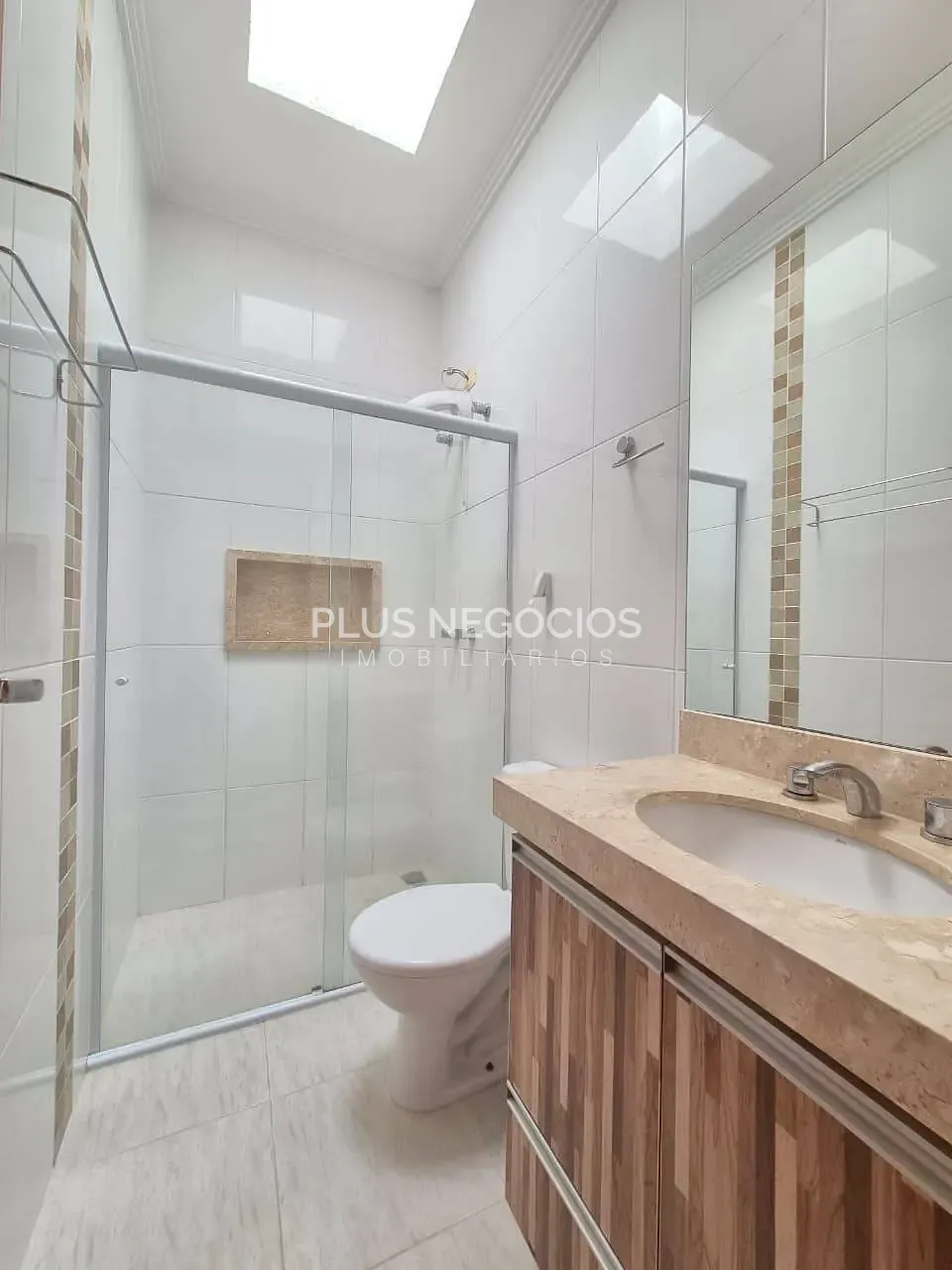 Casa, 3 quartos, 110 m² - Foto 10