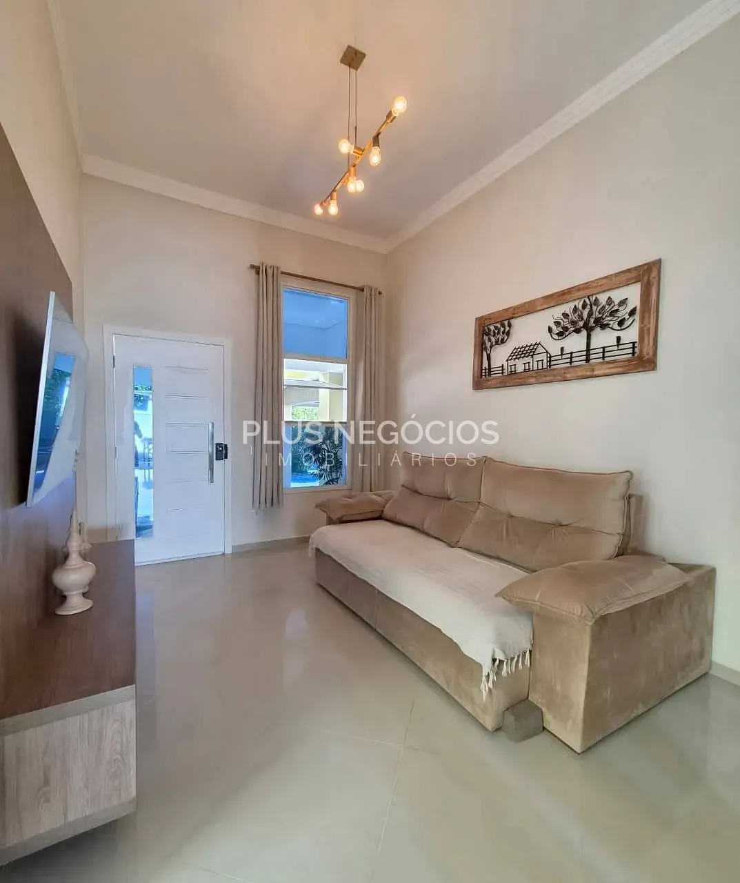 Casa, 3 quartos, 110 m² - Foto 12