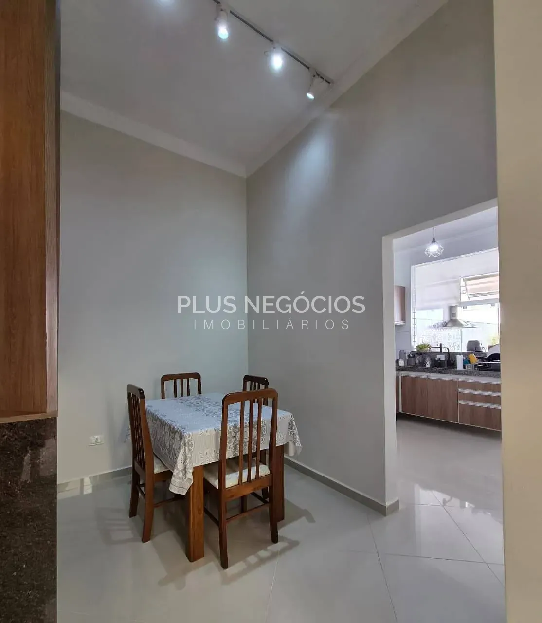 Casa, 3 quartos, 110 m² - Foto 13