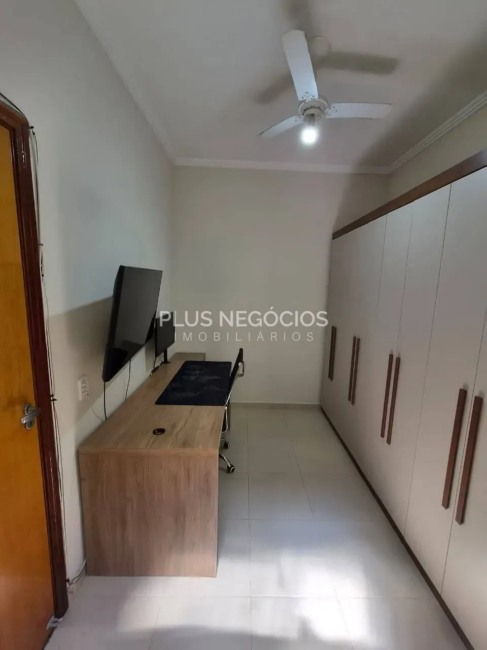 Casa, 3 quartos, 110 m² - Foto 14