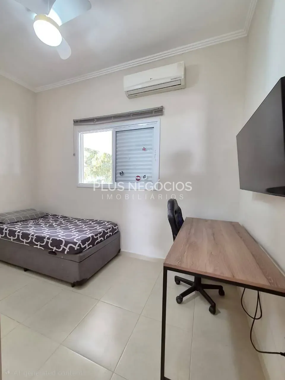 Casa, 3 quartos, 110 m² - Foto 15