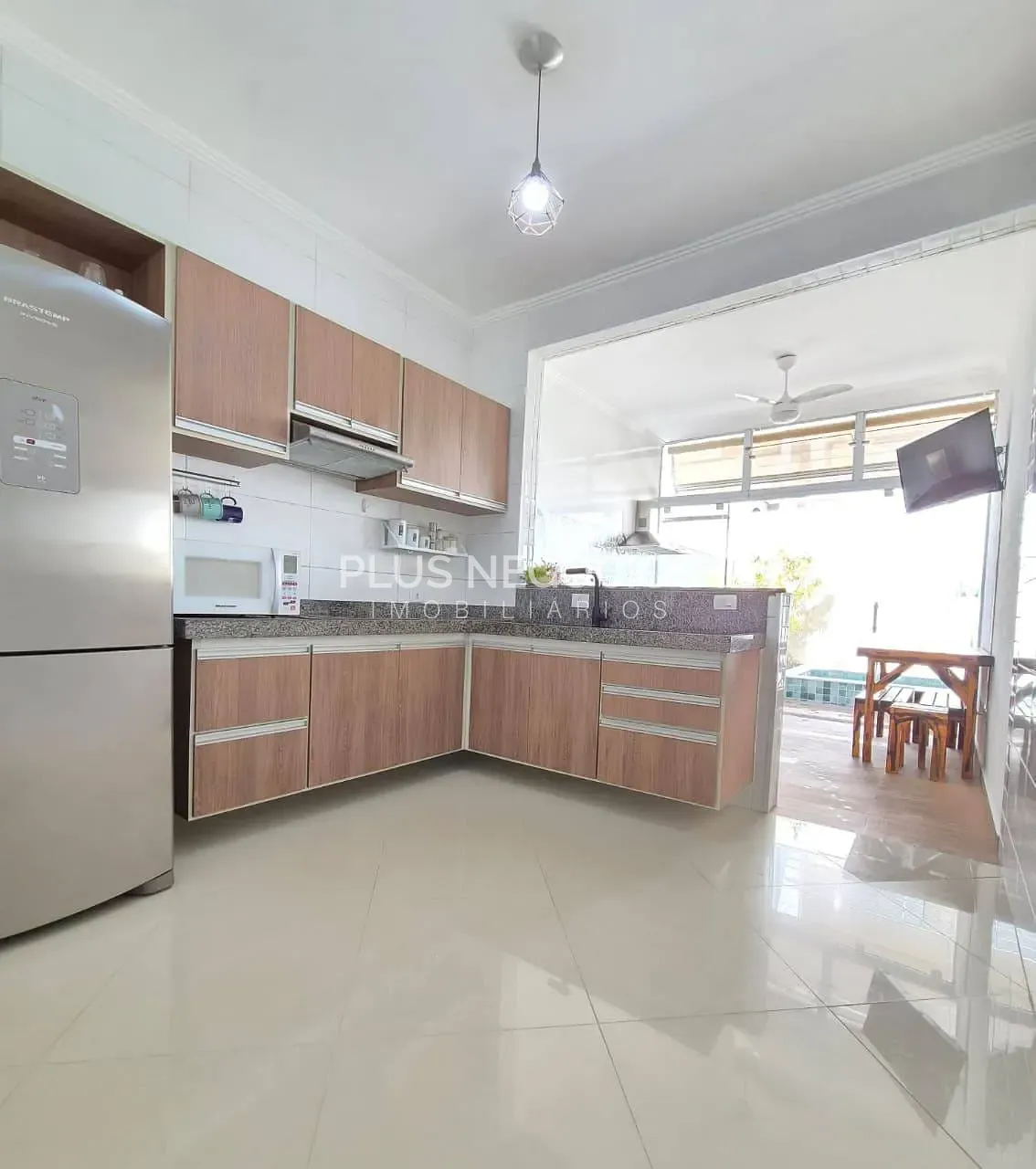 Casa, 3 quartos, 110 m² - Foto 16