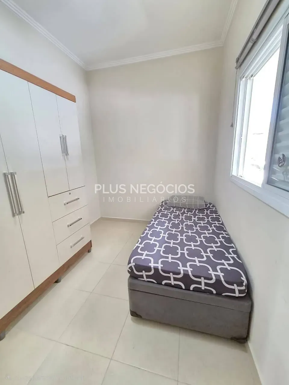 Casa, 3 quartos, 110 m² - Foto 17