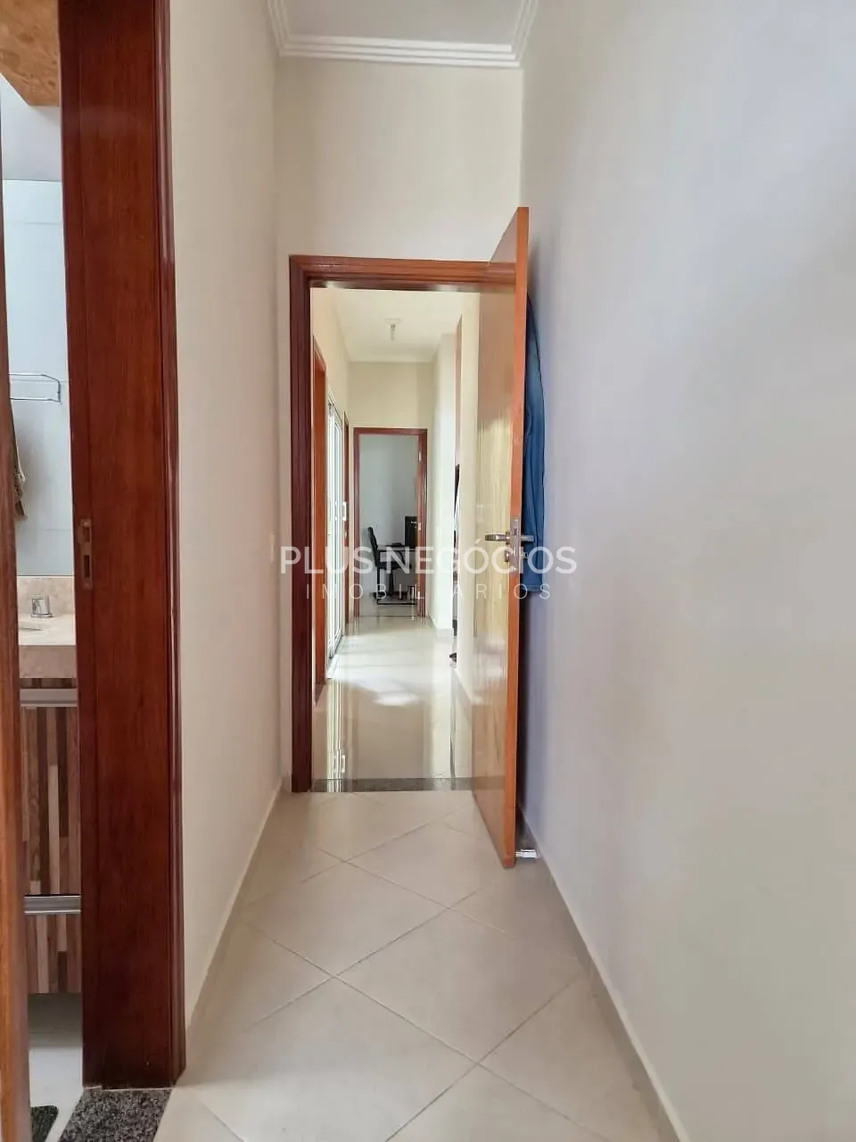 Casa, 3 quartos, 110 m² - Foto 18