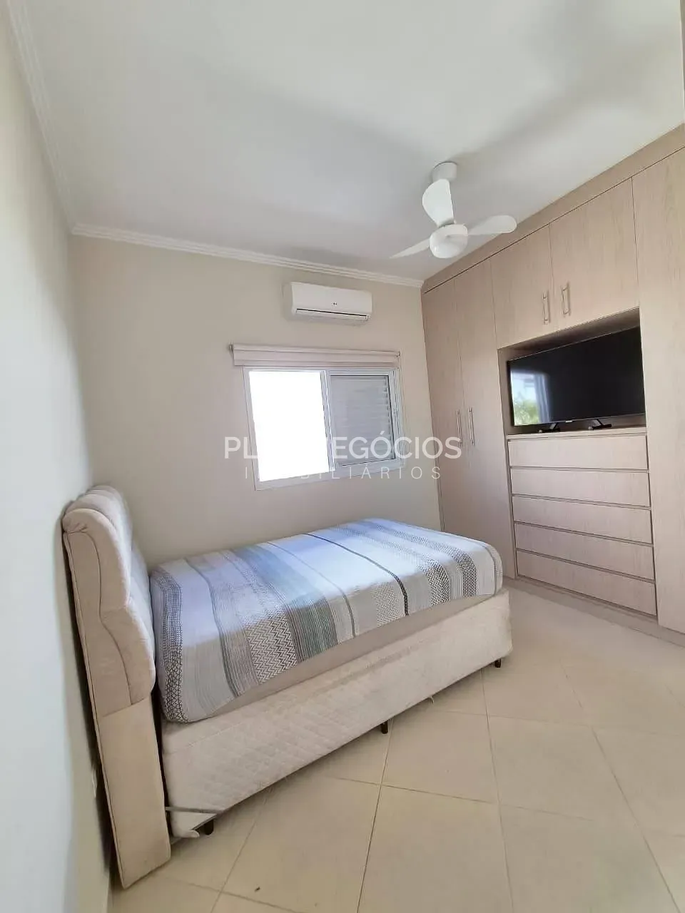 Casa, 3 quartos, 110 m² - Foto 19