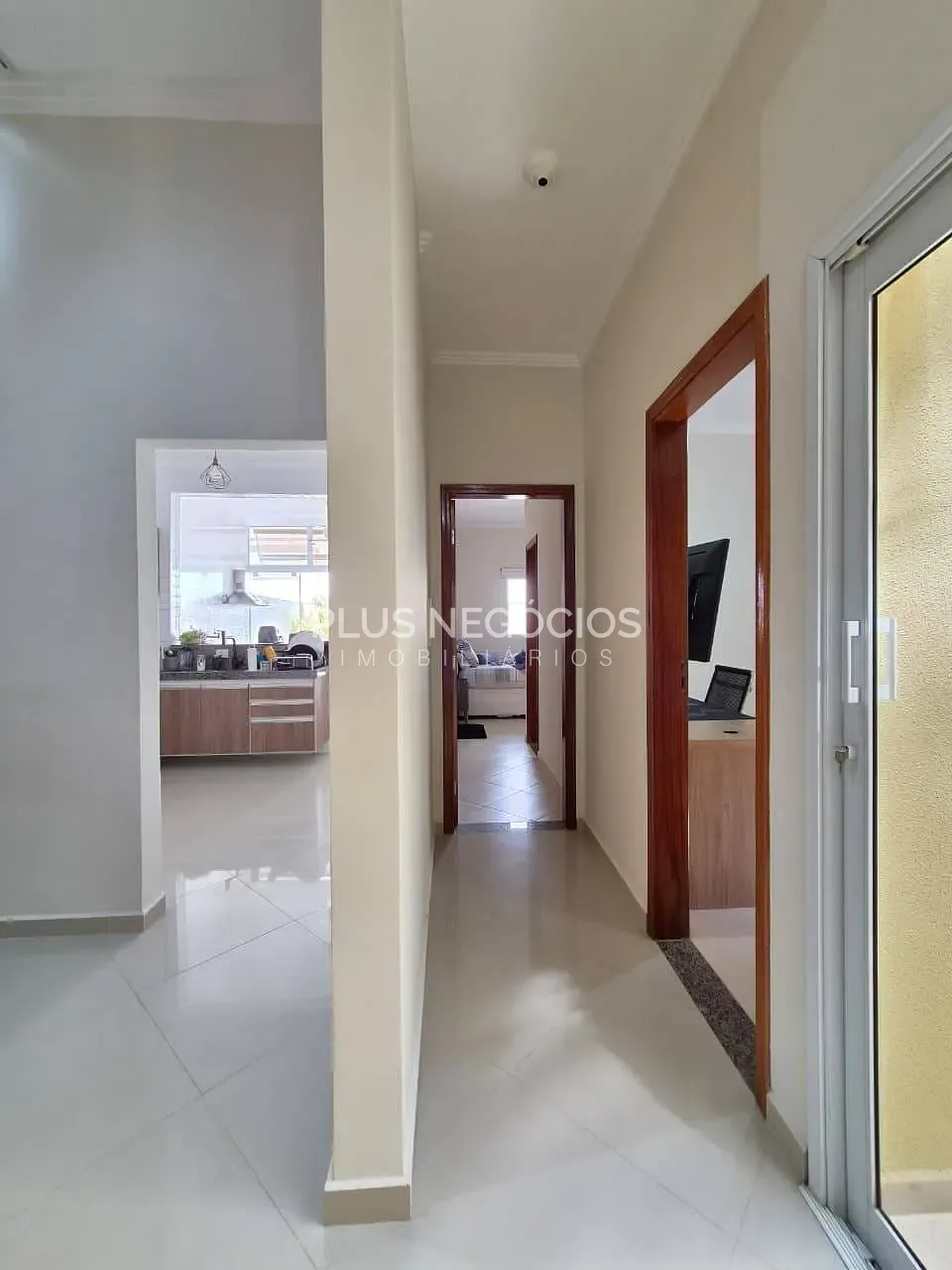 Casa, 3 quartos, 110 m² - Foto 20
