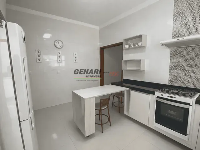 Casa com 153m² 3 quartos e 2 banheiros, à venda, no bairro Vila Todos os Santos em Indaiatuba