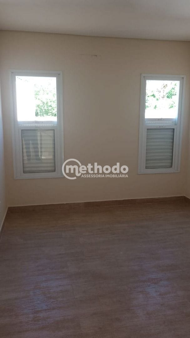 Casa, 4 quartos, 264 m² - Foto 14